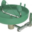 Haws Products Model 7260