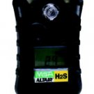 MSA ALTAIR SINGLE GAS 24 MONTH H2S MONITOR