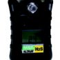 MSA ALTAIR SINGLE GAS 24 MONTH H2S MONITOR