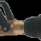 AKRON BRASS  MODEL 3022-NST
