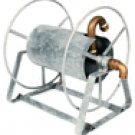 WIRT KNOX HOSE REEL REPLACEMENT NEW