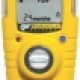 Gas Monitors