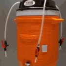 Boss 10 Gallon Drinking System   New