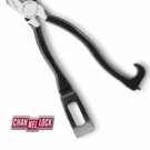 CHANNELLOCK  6 IN 1 RESCUE TOOL   88
