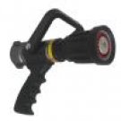 Viper  Nozzle  ST2510-PV-NST