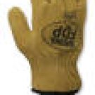 Shelby Glove Model 5282-XL