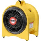 RamFan UB30  Fan