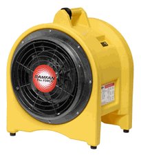 RamFan UB30  Fan