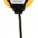 MSA  Fall Limeter Part # 10093350