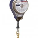 DBI SALA  Self Retracting Lifeline Part # 3400006