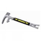 55-121 - STANLEY FUBAR 18" FORCIBLE ENTRY  TOOL $79.50