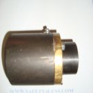 WIRT KNOX ROTARY JOINT 1 1/2"  FOR OLD STYLE HOSE REEL