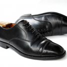 ALDEN Genuine Shell Cordovan Men's Shoes