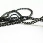 12 gauge shotgun primer black glass pendant for guys Price drop limited time