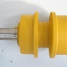 Carrier Rollers For Excavators