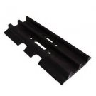 Track Shoes/track Pads For Excavators