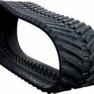KOBELCO  Rubber Tracks