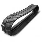 NEW HOLLAND rubber tracks