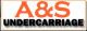 A&S UNDERCARRIAGE CO.LTD.