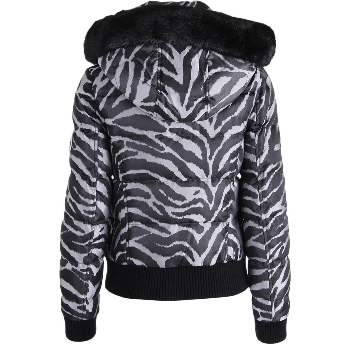 pleasures performance hoodie
