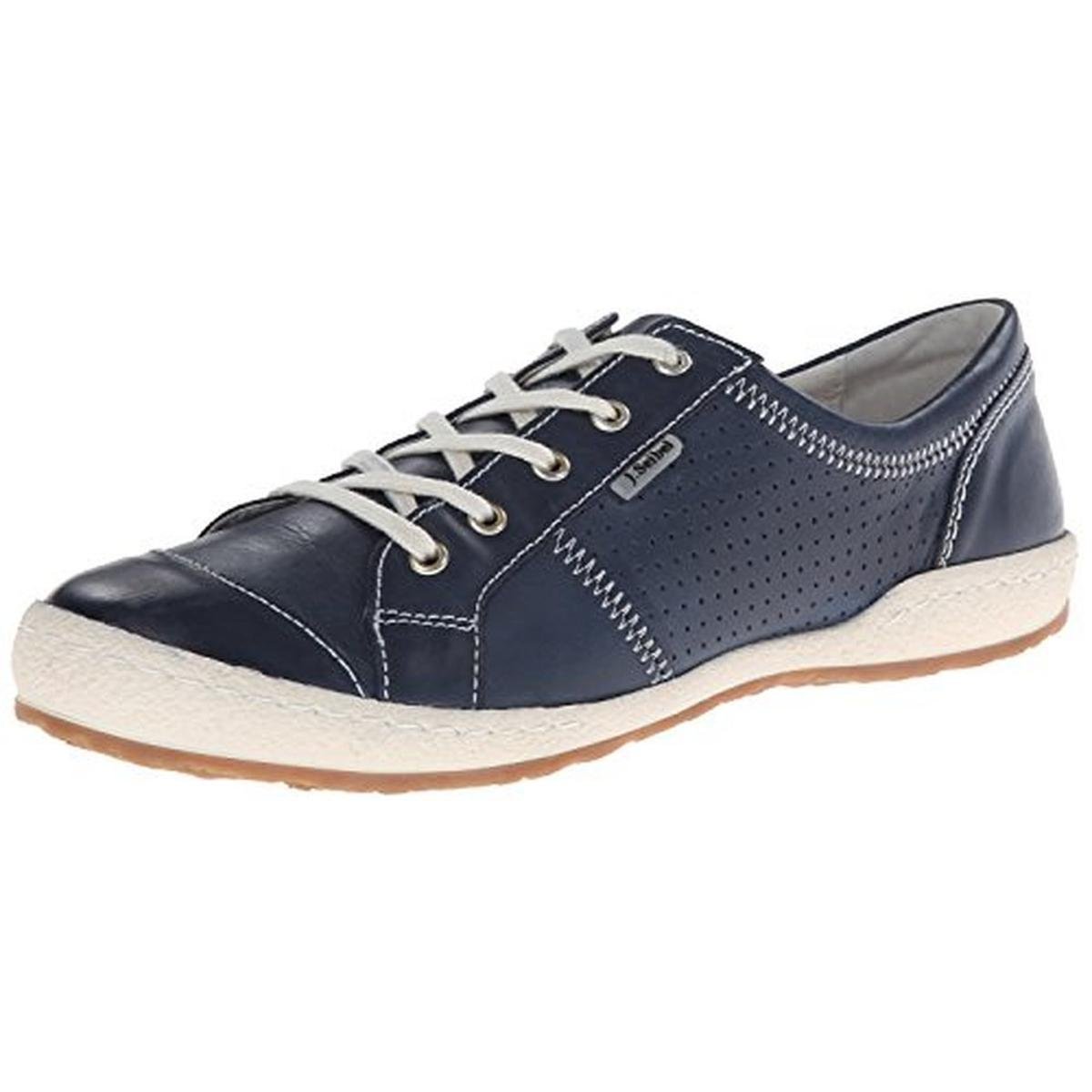 josef seibel caspian sneakers