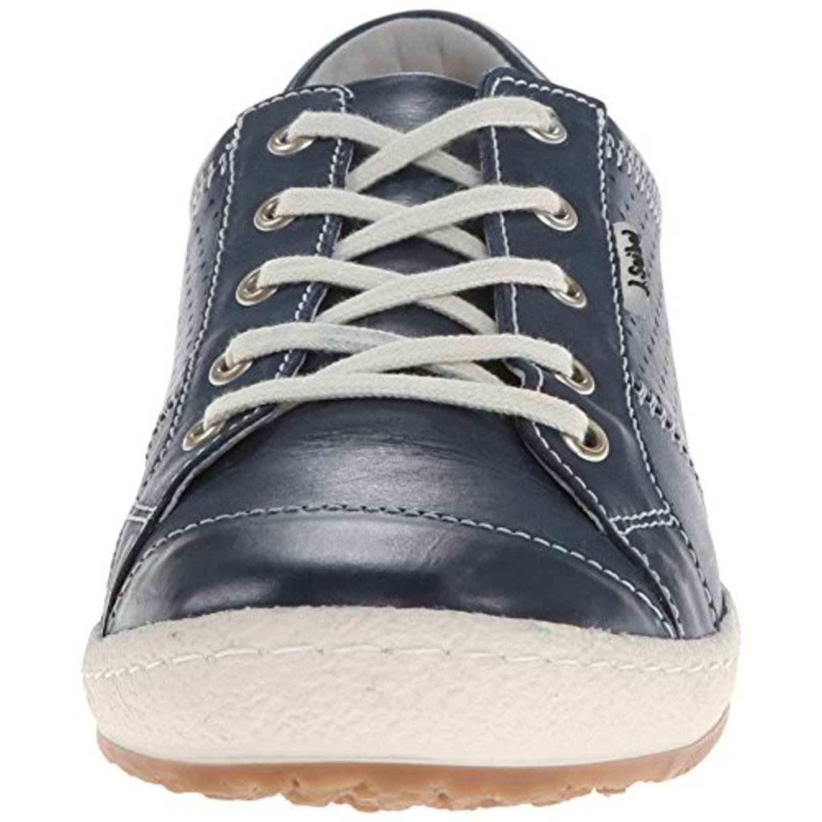 josef seibel caspian sneakers