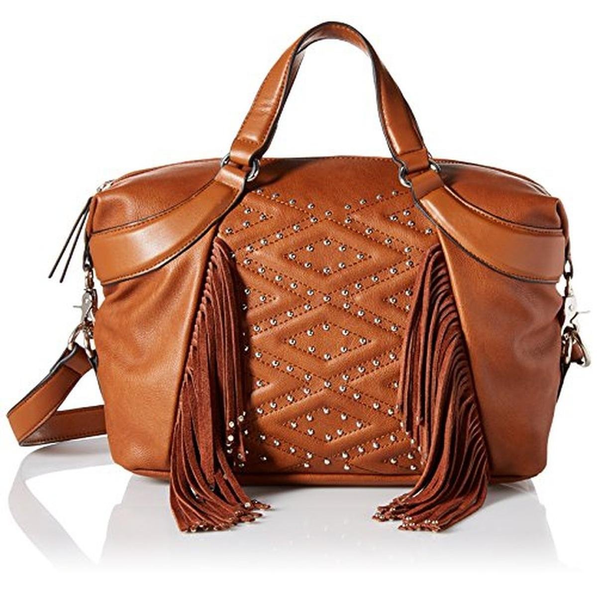 French bags