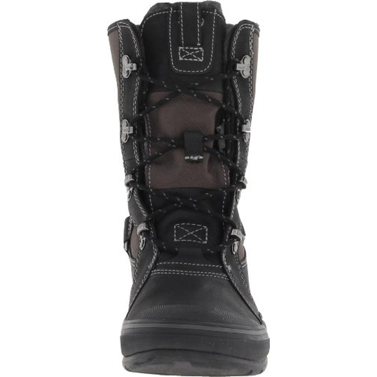 squall snow boots