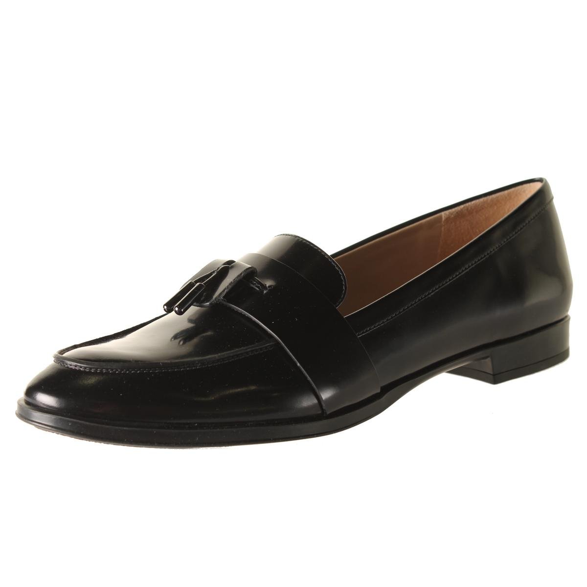 via spiga women's loafers