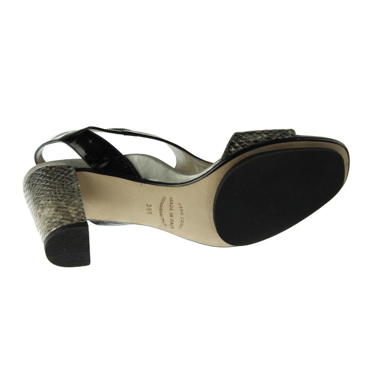 navy blue satin wedding shoes