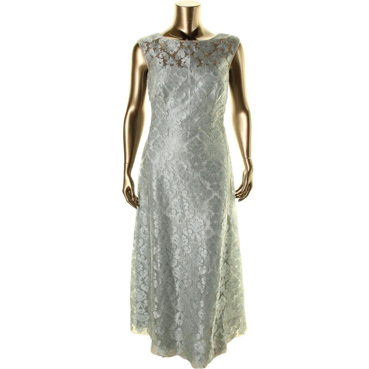 kay unger evening gowns on sale
