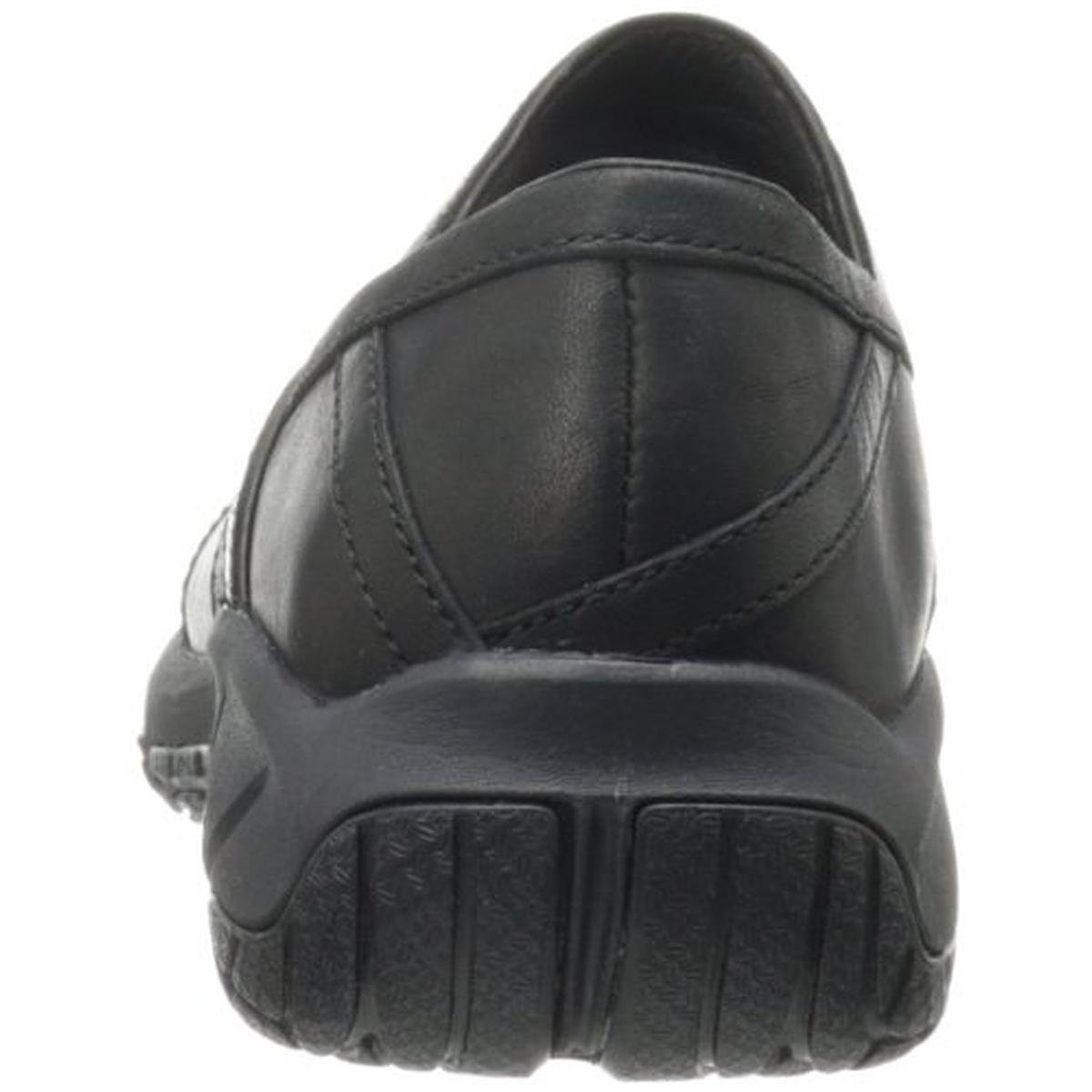 merrell encore eclipse