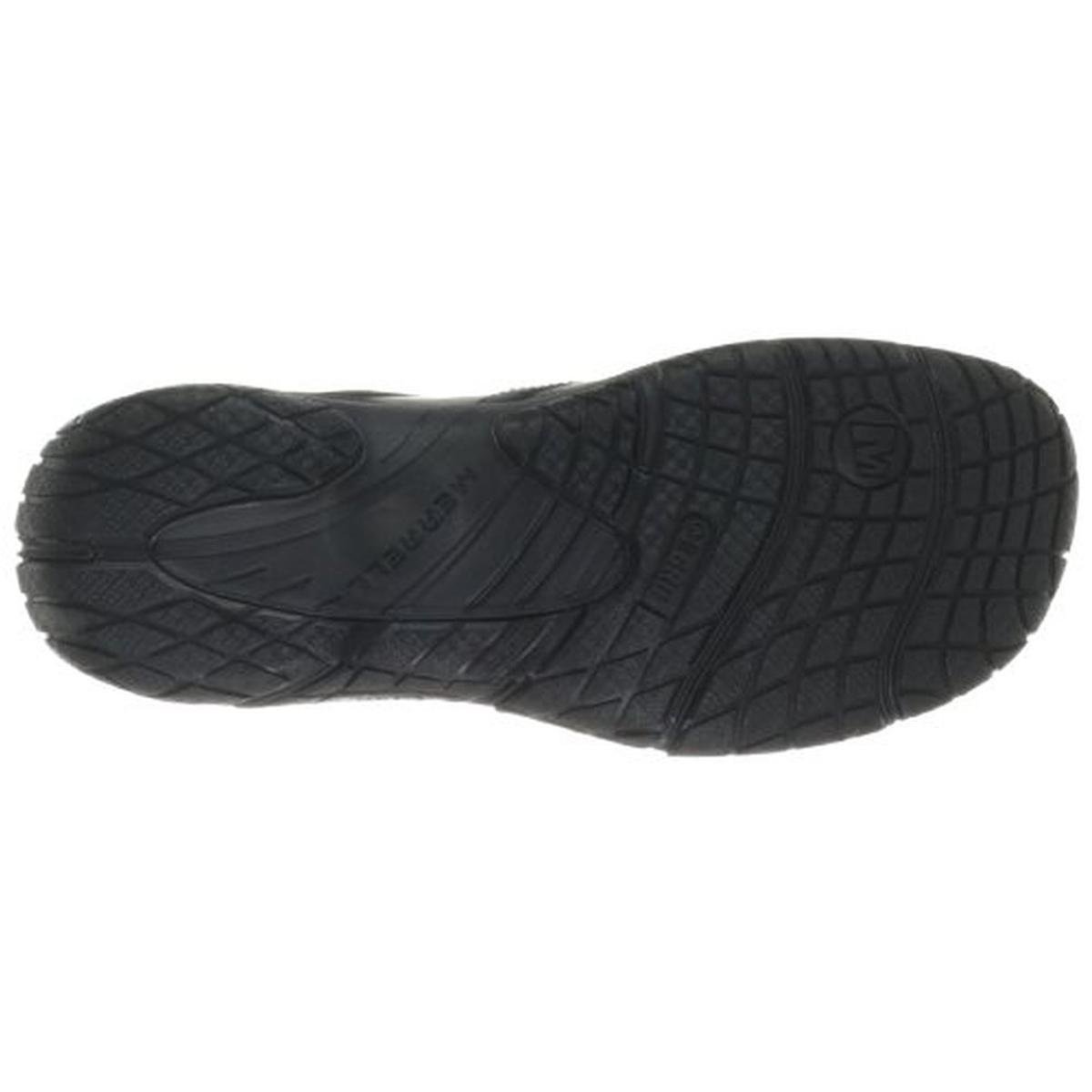 merrell encore eclipse