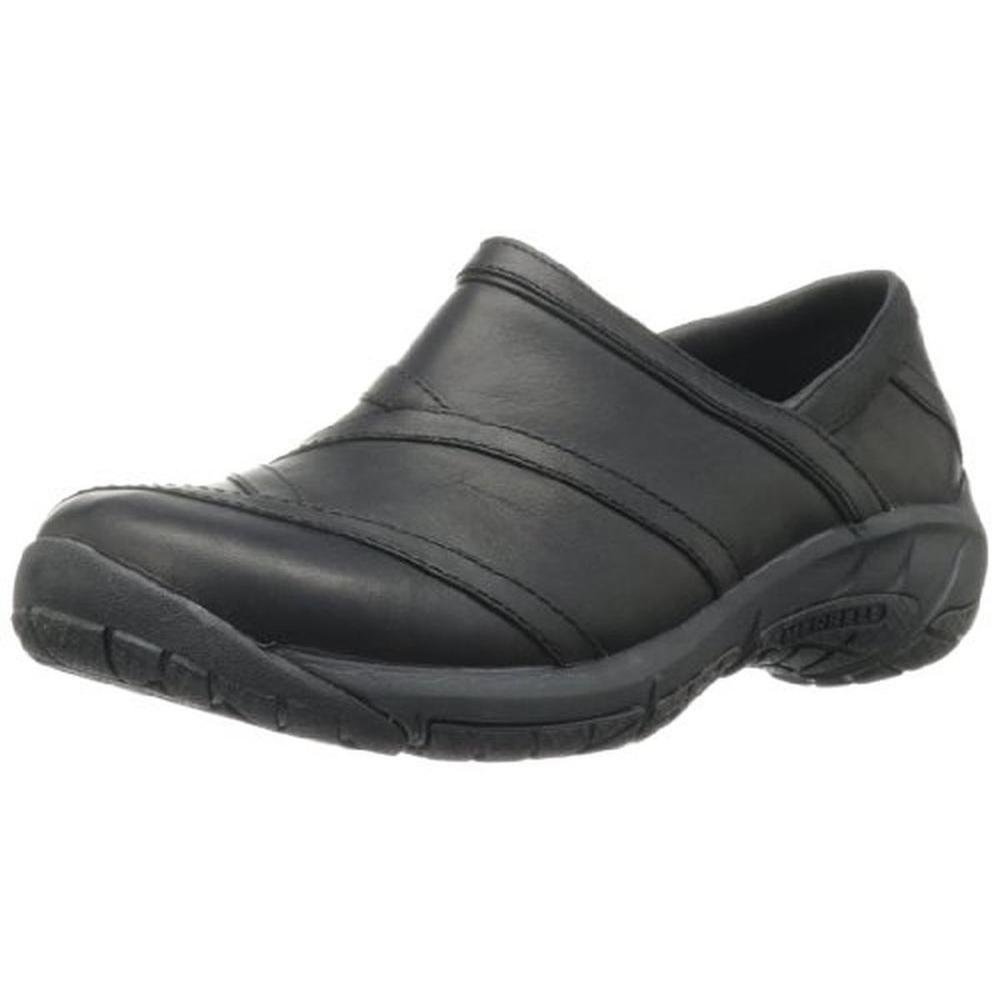 merrell encore eclipse