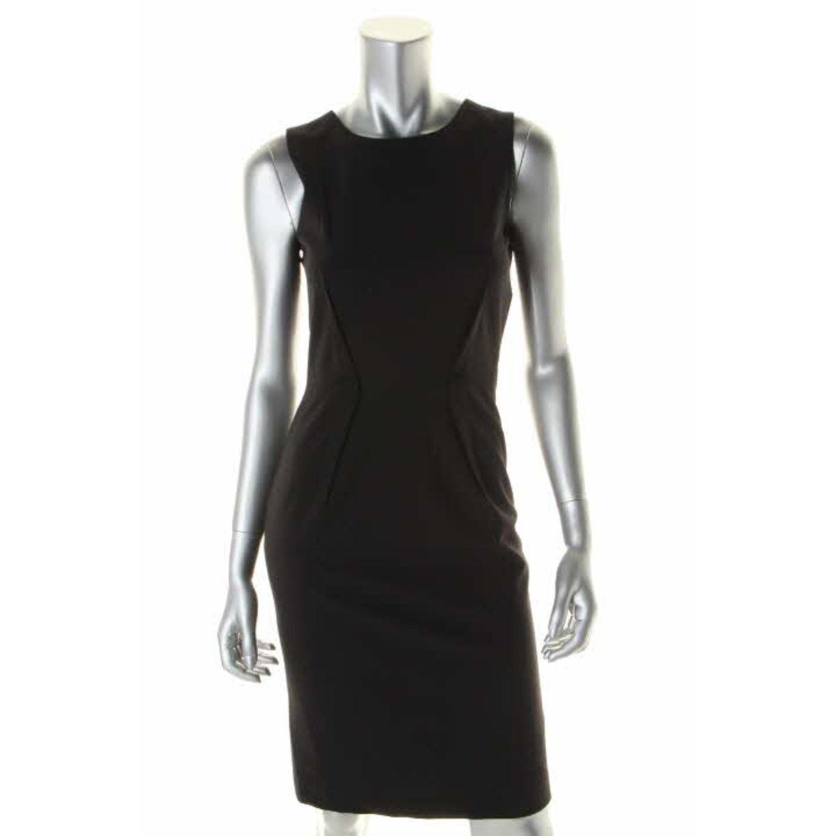 off shoulder maxi dress Nelly Gifts For Him Black Black Circle Collar Size:16 - Fits bust up to 115cm