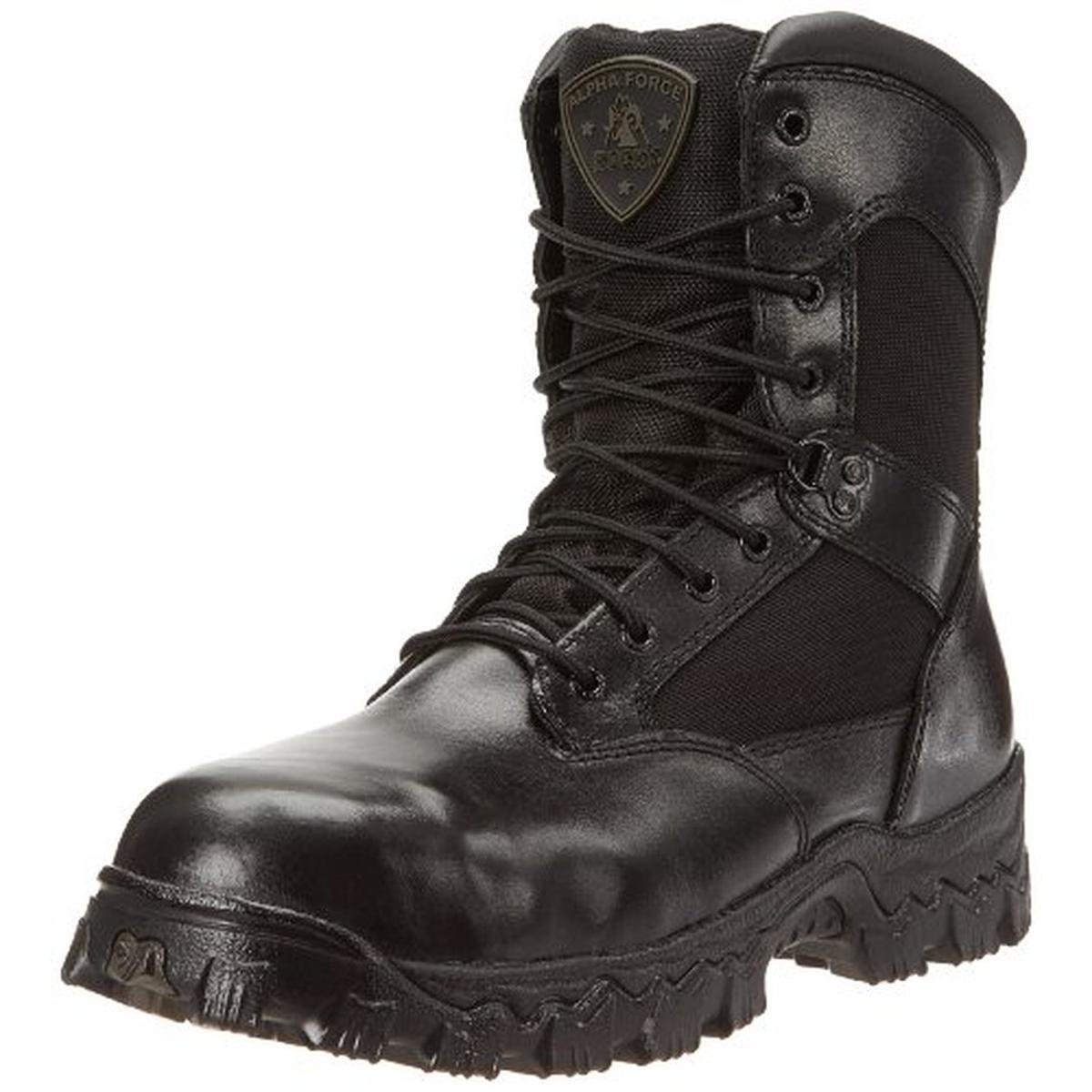 Средневековые сапоги. Сапоги baffin trapper. Войлочные кроссовки мужские. Boots order. Зимние песочные ботинки.