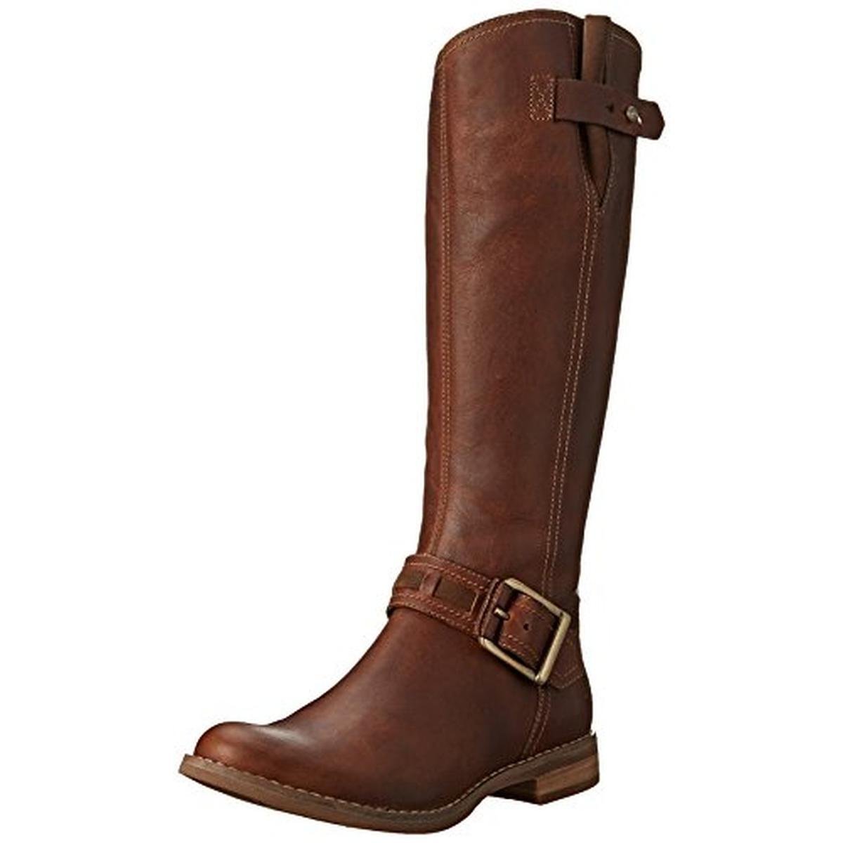 chaussures timberland femme fourré