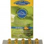 Greek Oregano Oil Softgels Wild Organic Natural Capsules