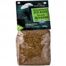 Oregano Mountain Natural Organic Dried Herb Leaf Greek Mediterranean 100 gr