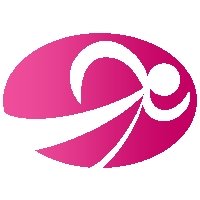 CERTIFICATION JUSTICETLD