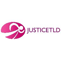 NOTIFICATION JUSTICETLD