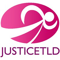 DECLARATION JUSTICETLD