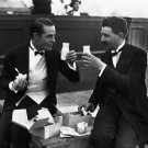 cheers - 8x10 photo