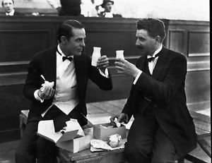 cheers - 8x10 photo