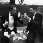 cheers - 8x10 photo