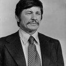 Charles Bronson - 8x10 photo