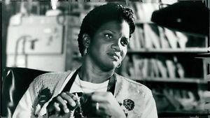 Anna Maria Horsford - 8x10 photo