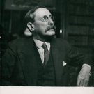 André Léon Blum - 8x10 photo