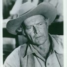 The High Chaparral is an American Western-themed television series starring Leif