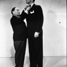 helping hand - 8x10 photo